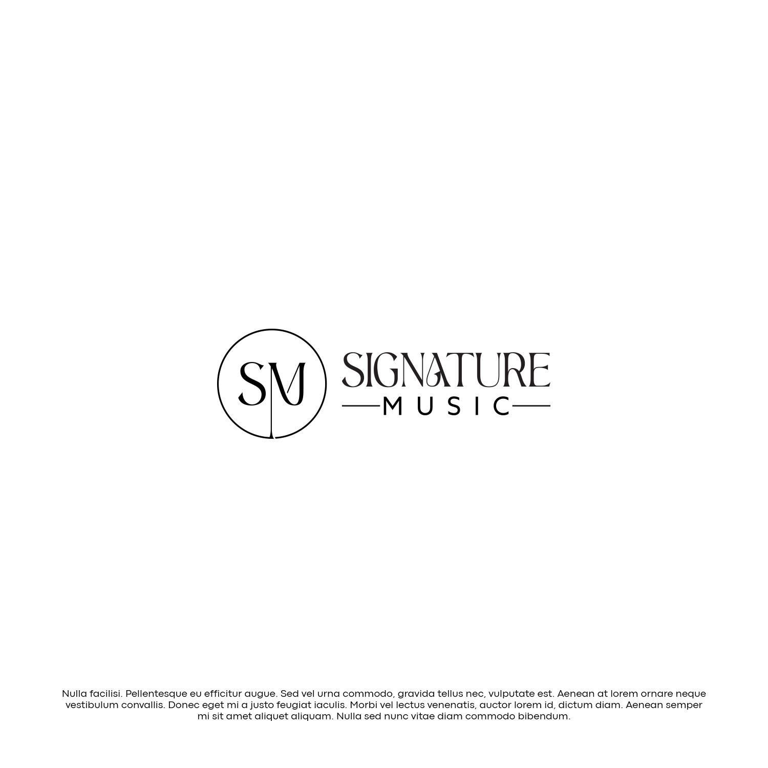 Logo-Design von ScoreStriver für dieses Projekt | Design #35168175