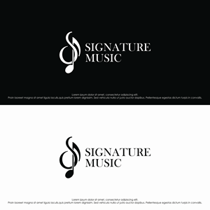 Logo Design by PetaniMakmur for this project | Design: #35131871