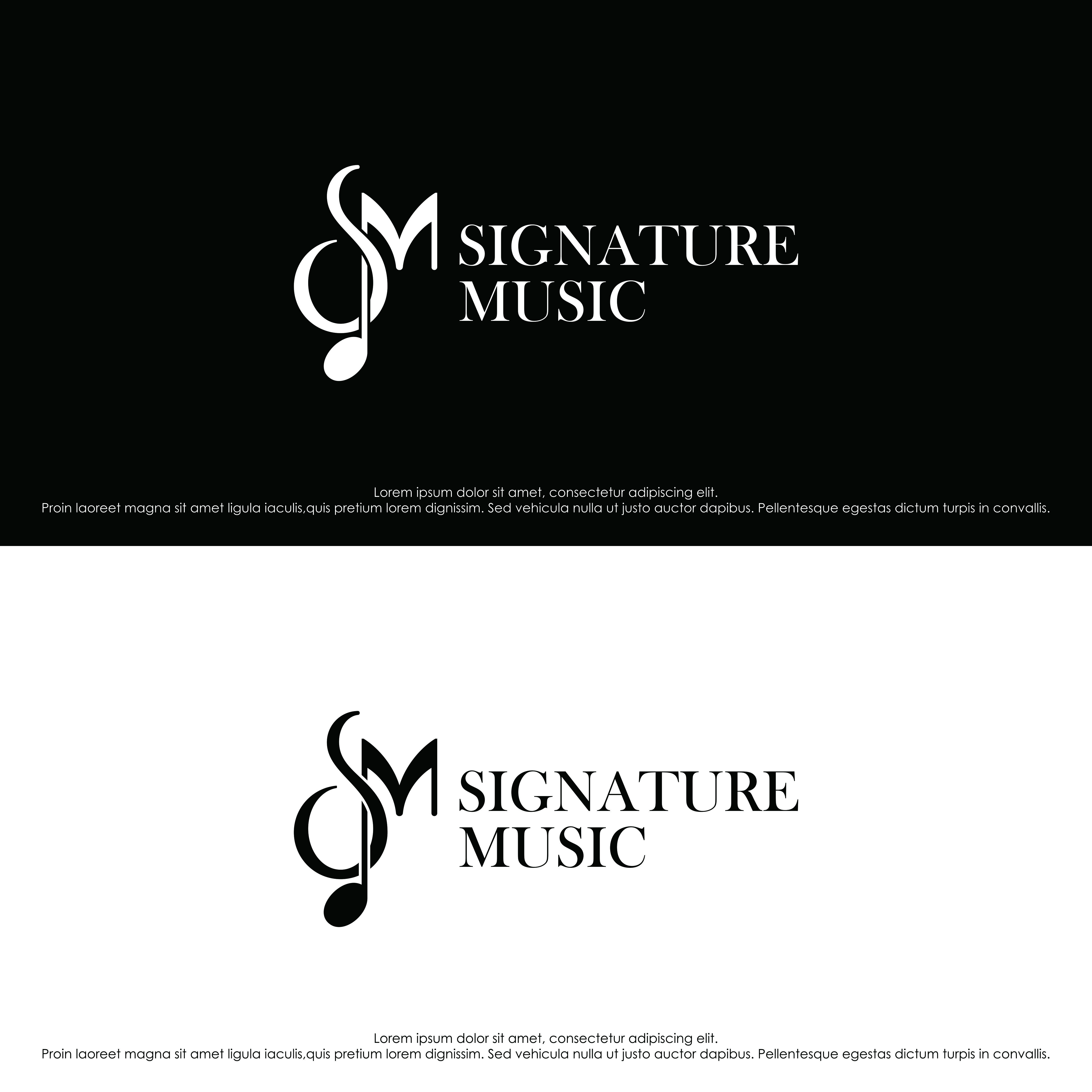 Logo Design by PetaniMakmur for this project | Design #35310833