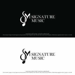 Logo Design by PetaniMakmur for this project | Design: #35310833