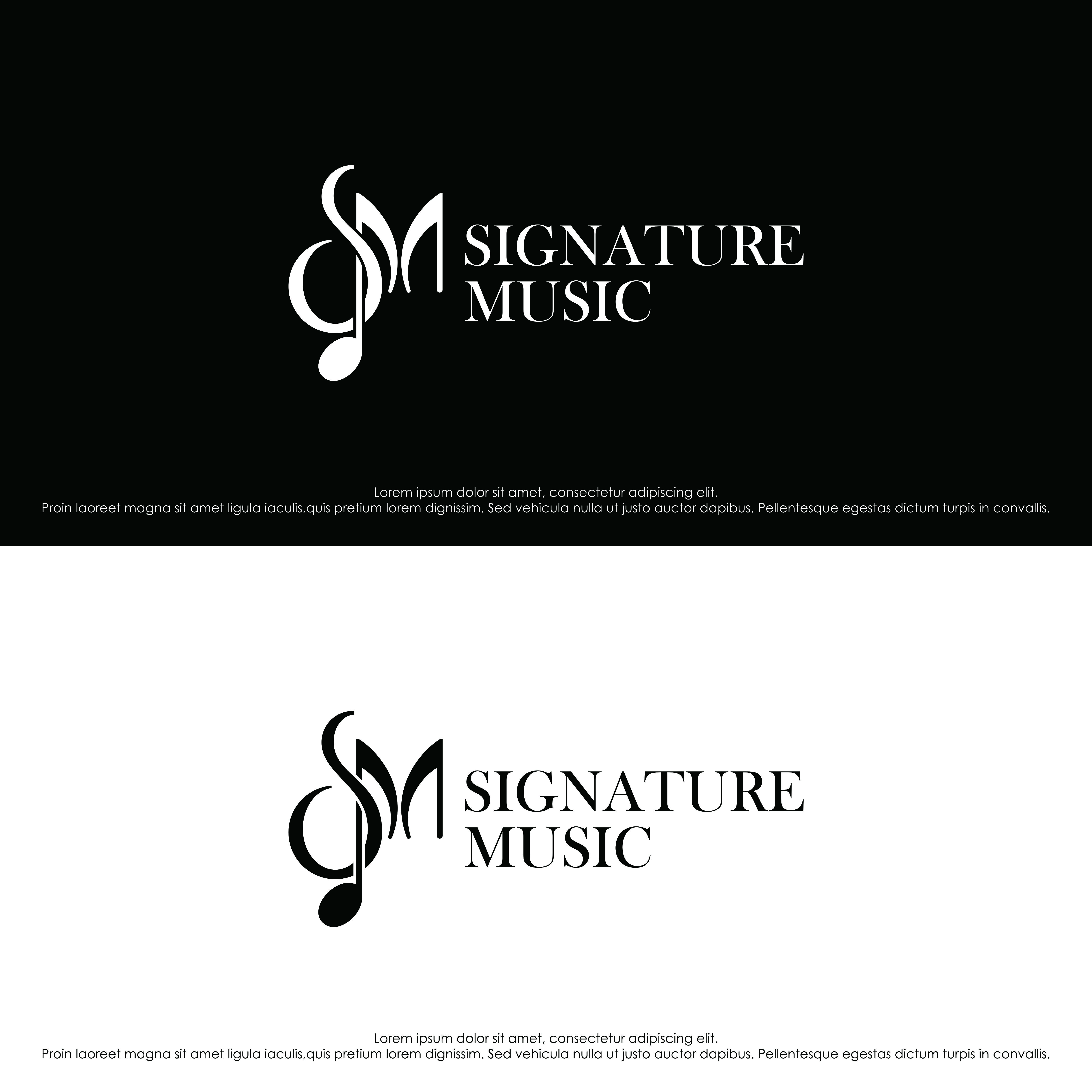 Logo Design by PetaniMakmur for this project | Design #35310842