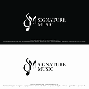 Logo Design by PetaniMakmur for this project | Design: #35310842