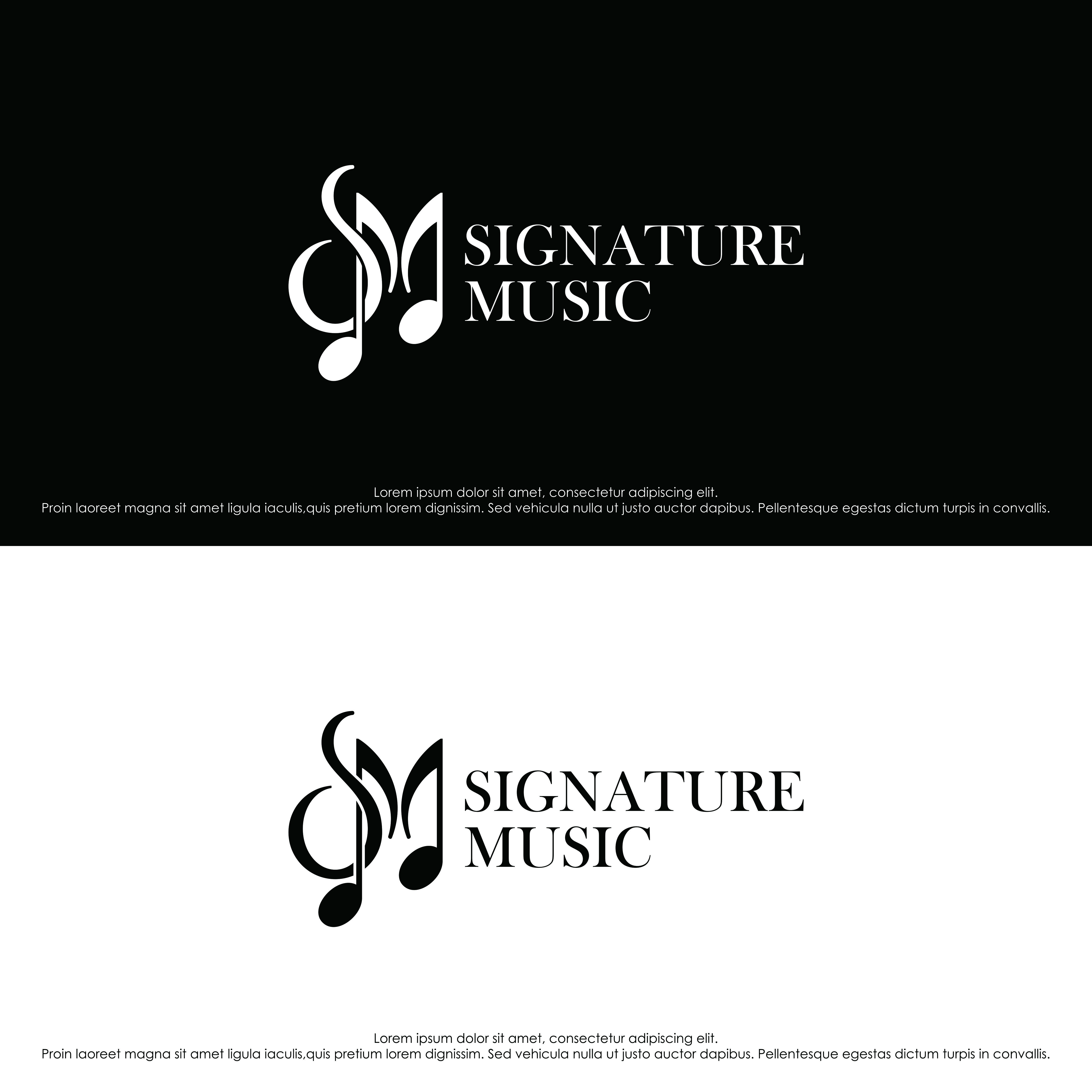 Diseño de Logo por PetaniMakmur para este proyecto | Diseño #35310850