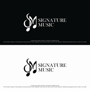 Logo Design by PetaniMakmur for this project | Design: #35310850