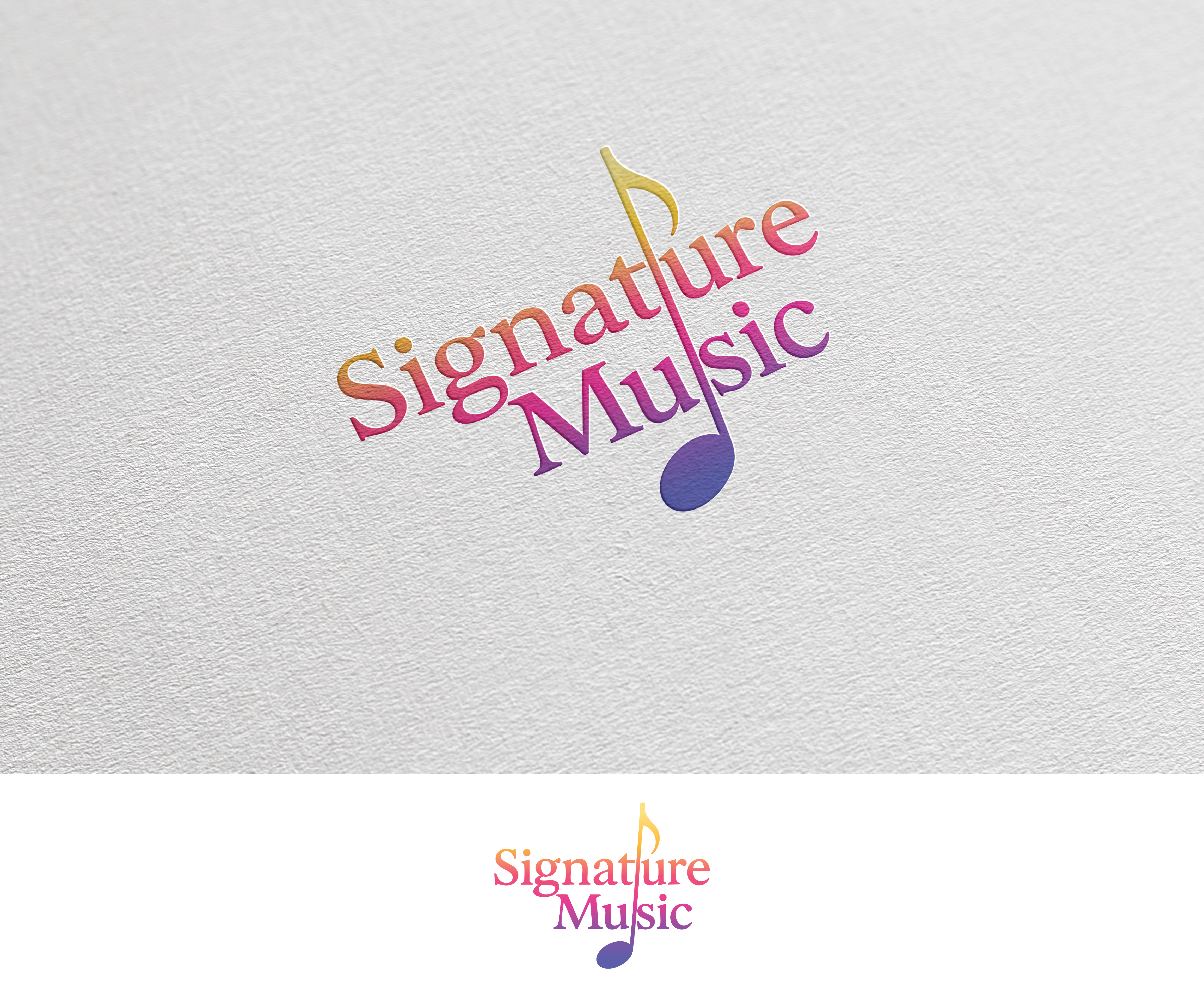 Logo Design by Afsana_Hoque for this project | Design #35139642