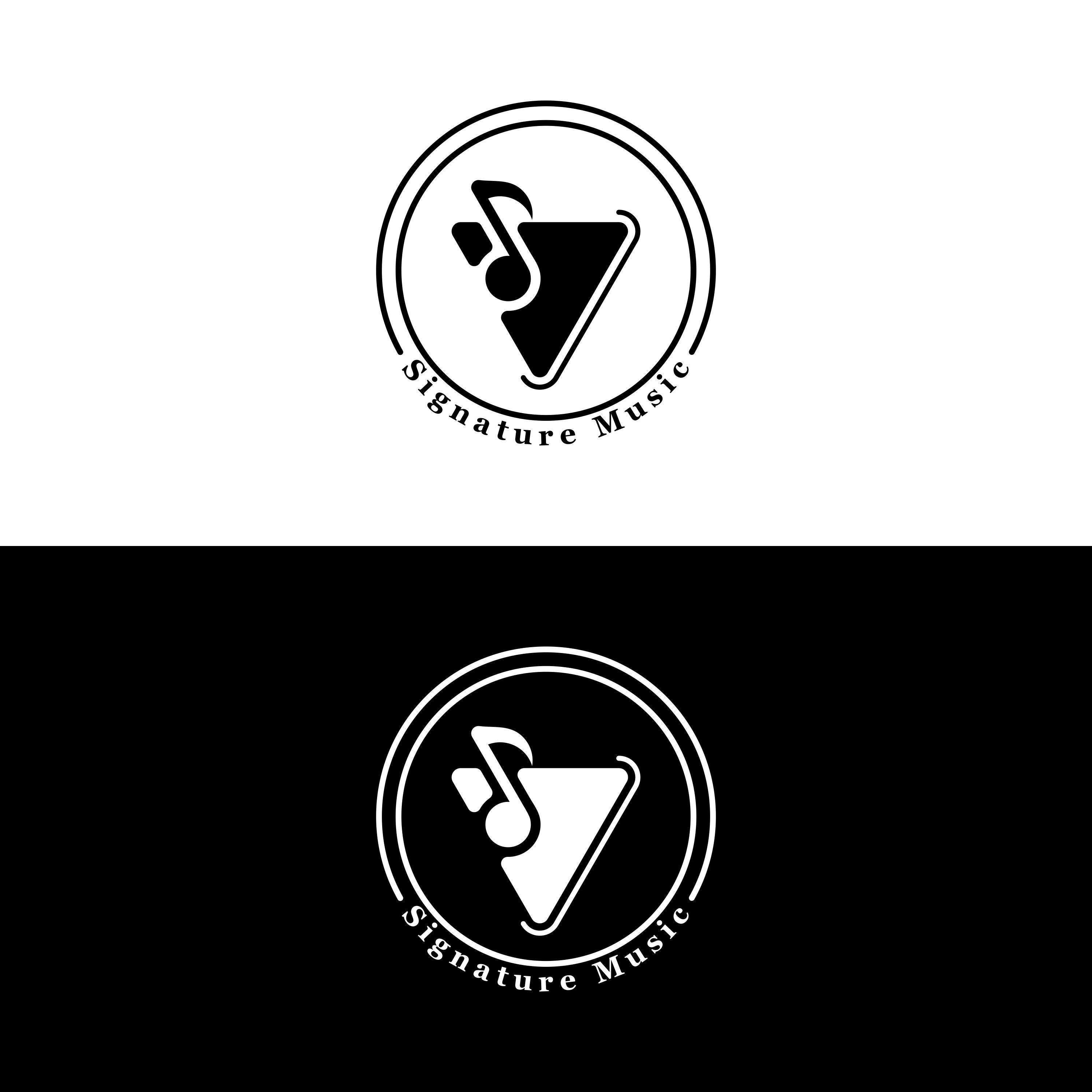 Logo Design by Berkah_Bandot for this project | Design #35127745