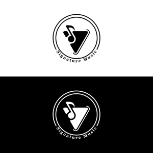 Logo Design by Berkah_Bandot