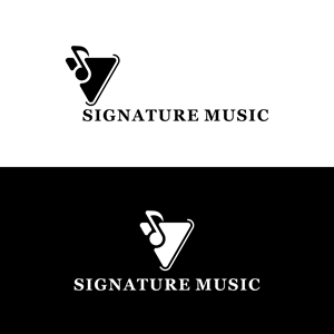 Logo Design by Berkah_Bandot for this project | Design: #35127746