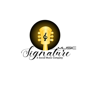 Logo Design by SubornaA for this project | Design: #35130636