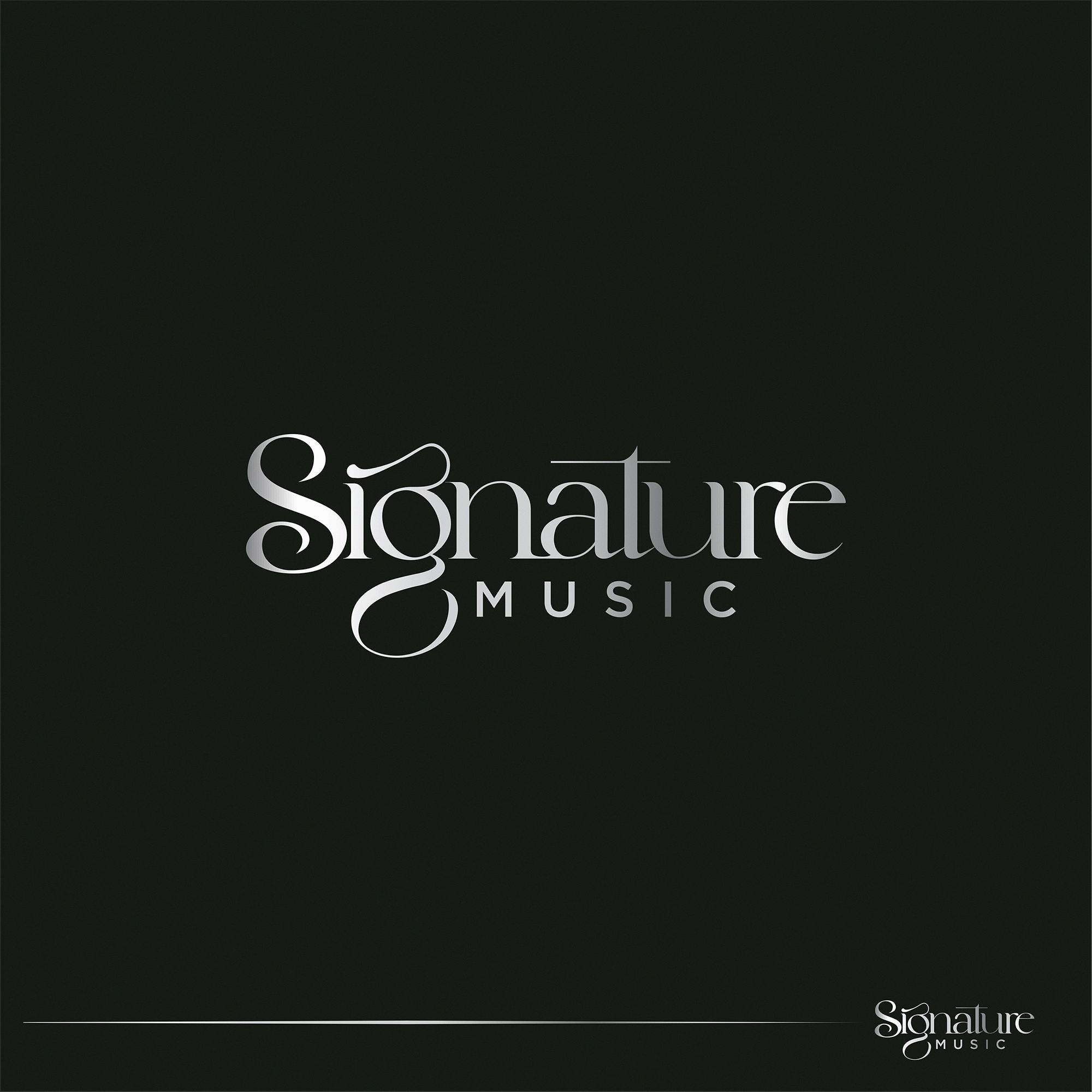 Diseño de Logo por VuiVe para este proyecto | Diseño #35131387