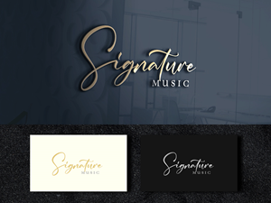Logo Design by ArtSamurai for this project | Design: #35134210