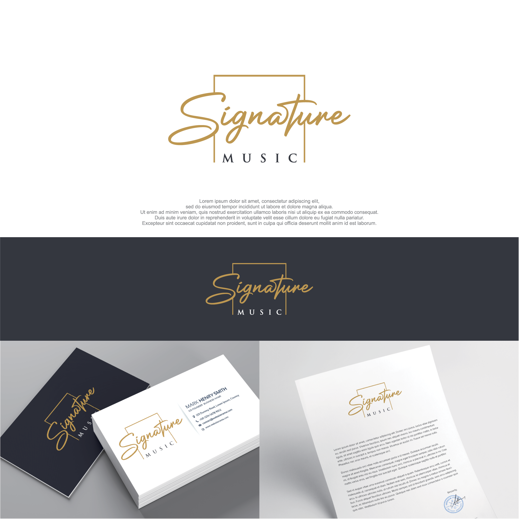 Logo Design by JoiceSinatra for this project | Design #35141323