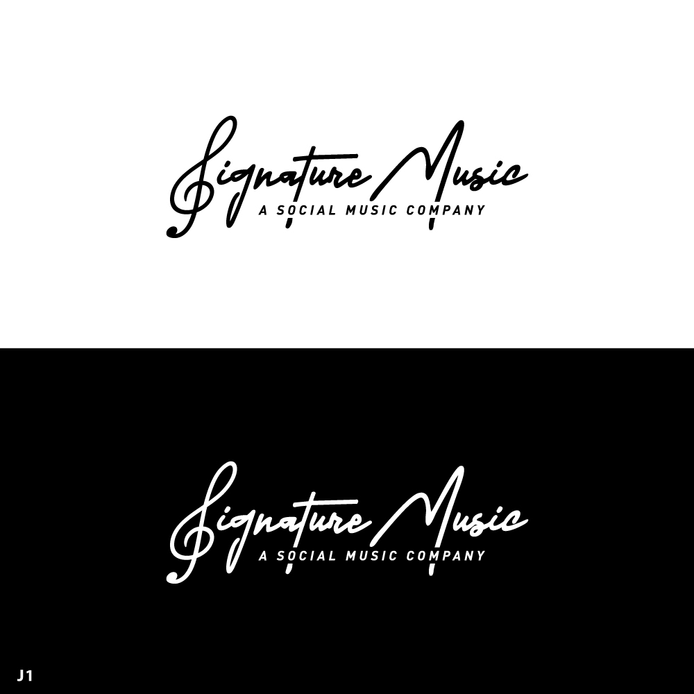 Logo Design by Sujit Banerjee for this project | Design #35129233