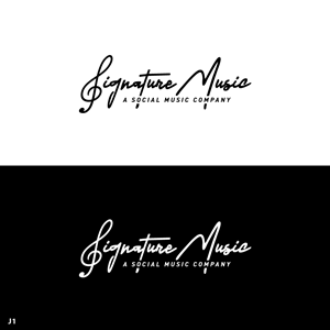 Logo Design by Sujit Banerjee for this project | Design: #35129233