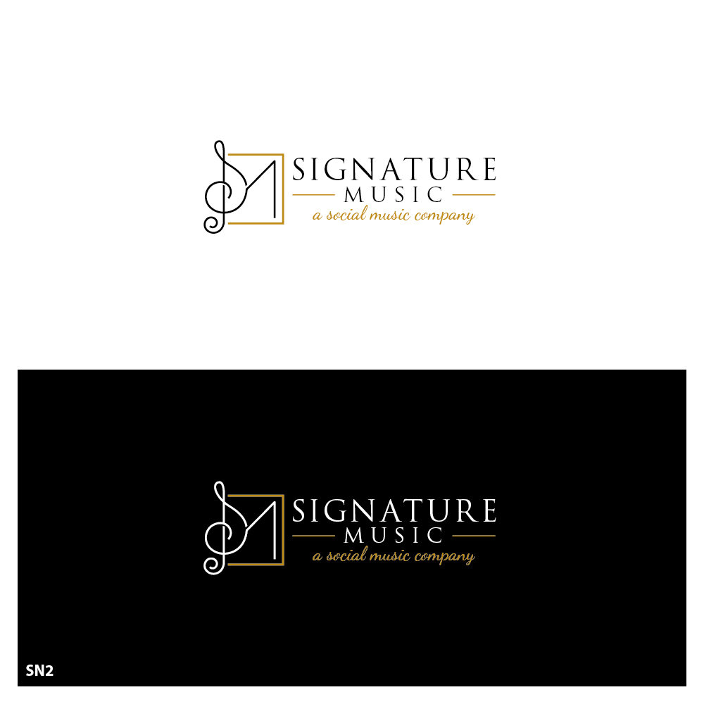 Logo Design by Sujit Banerjee for this project | Design #35129234