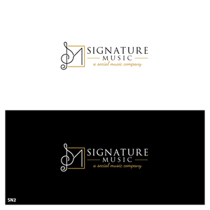 Logo Design by Sujit Banerjee for this project | Design: #35129234