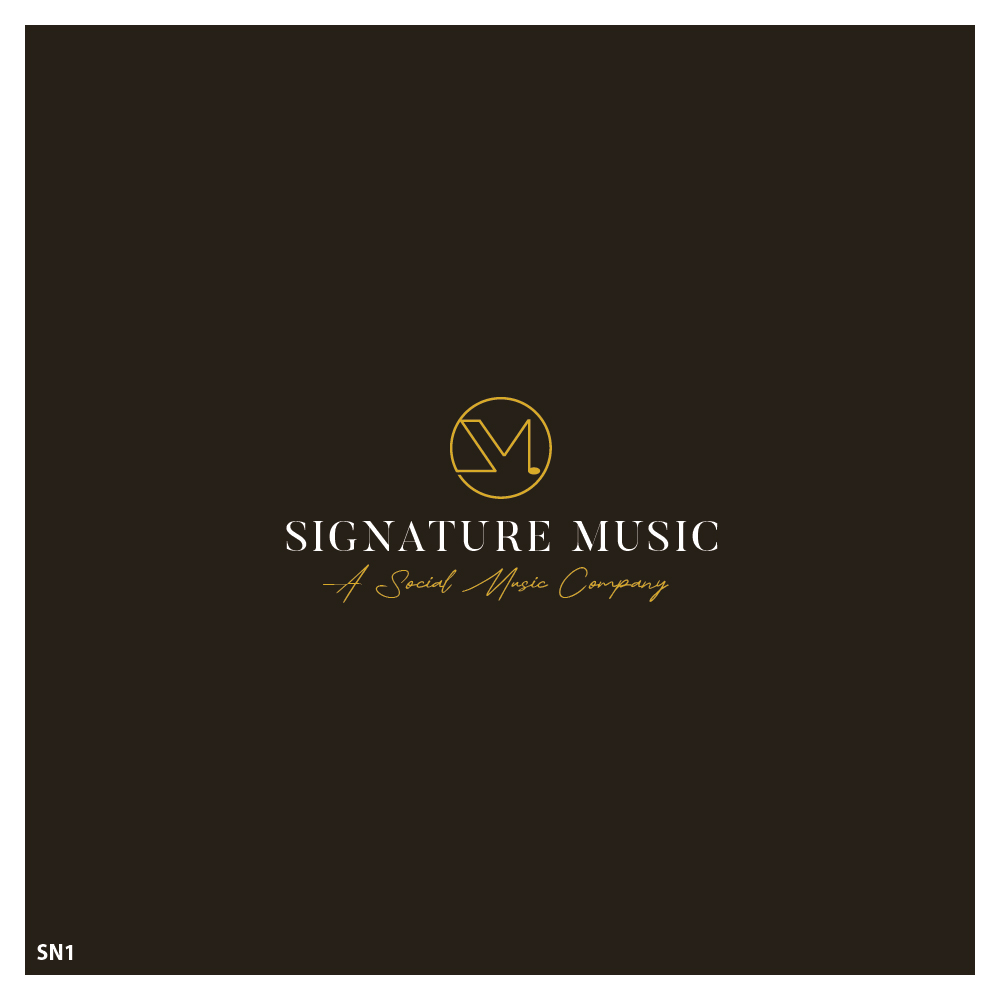 Logo Design by Sujit Banerjee for this project | Design #35129235