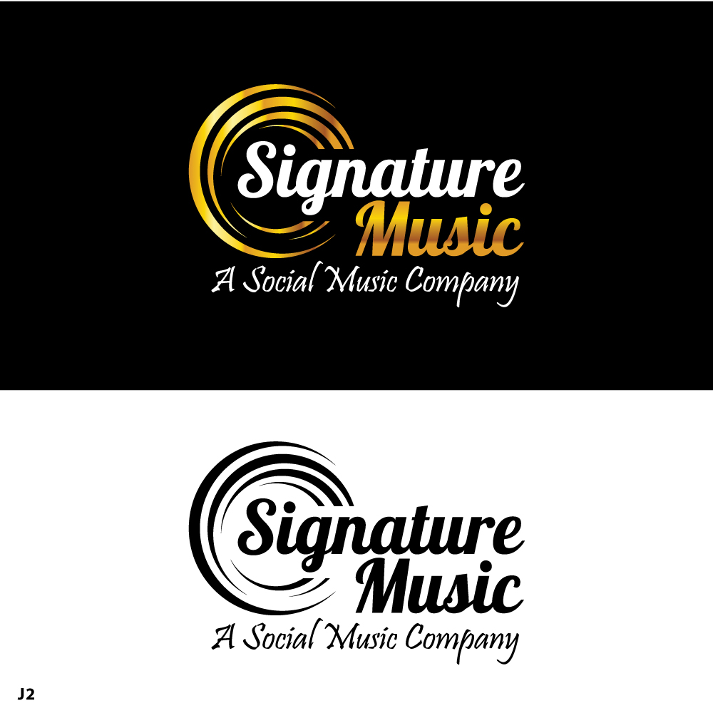 Logo Design by Sujit Banerjee for this project | Design #35129236