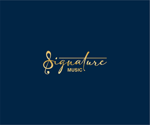 Logo Design by Logocraft for this project | Design: #35127827