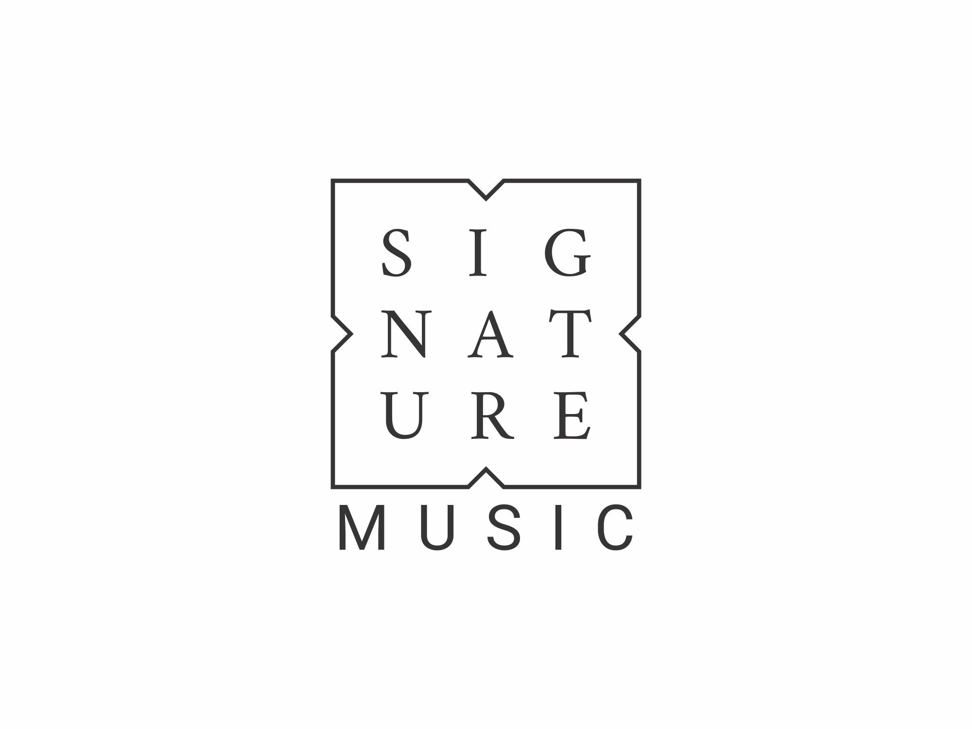 Design de Logo par Sumedi pour ce projet | Design #35130626