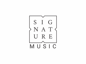 Logo Design by Sumedi