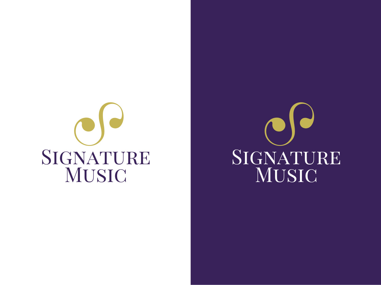 Logo Design by Atvento Graphics for this project | Design #35130576
