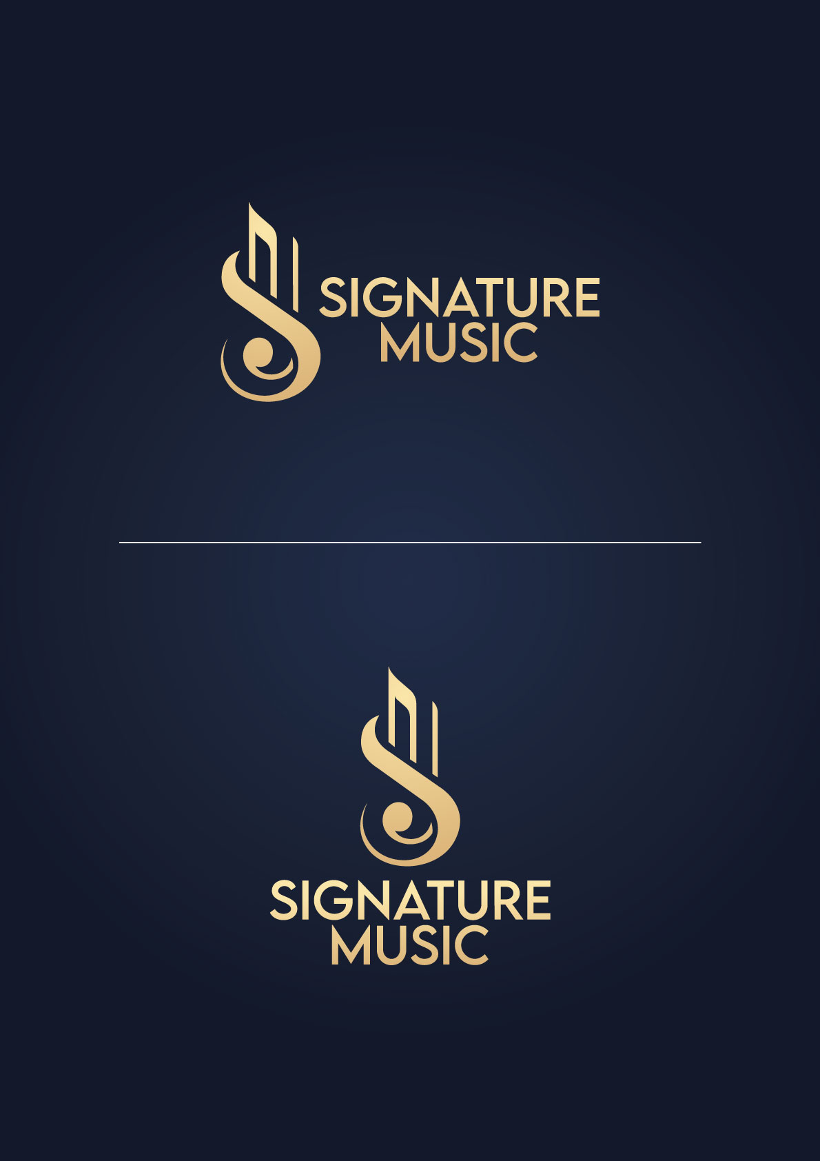 Design de Logo par raigraphics pour ce projet | Design #35147665