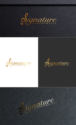 Logo Design by GLDesigns for this project | Design: #35130874