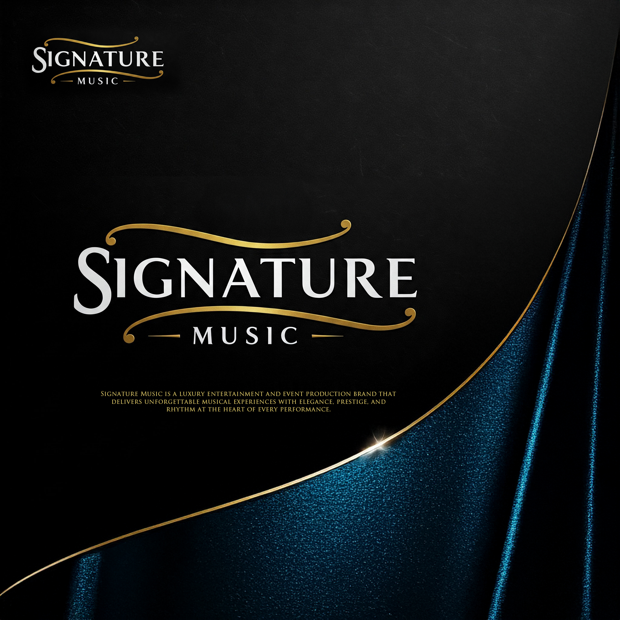 Logo Design by creative.visuals for this project | Design #35166779