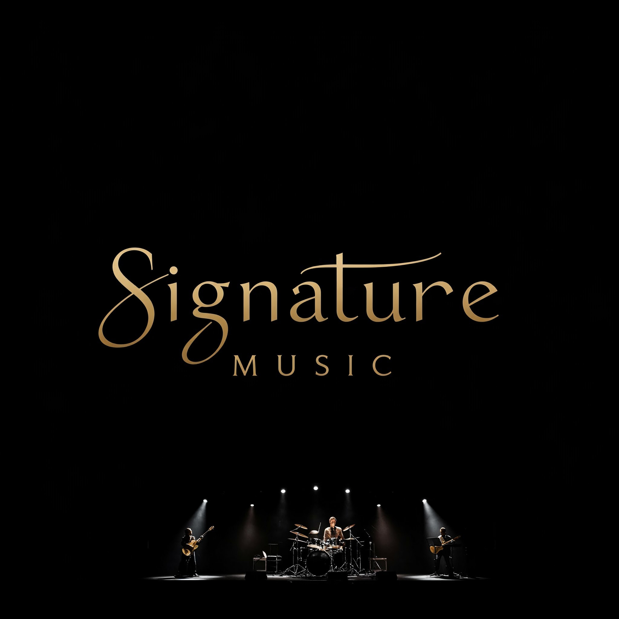 Logo Design by RD Brand Architects for this project | Design #35166781