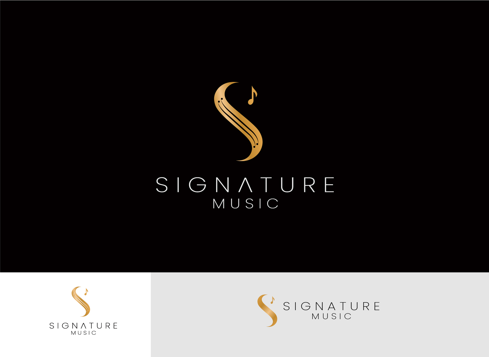 Design de Logo par Art Ponds pour ce projet | Design #35129199