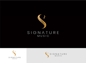 Logo Design by Art Ponds