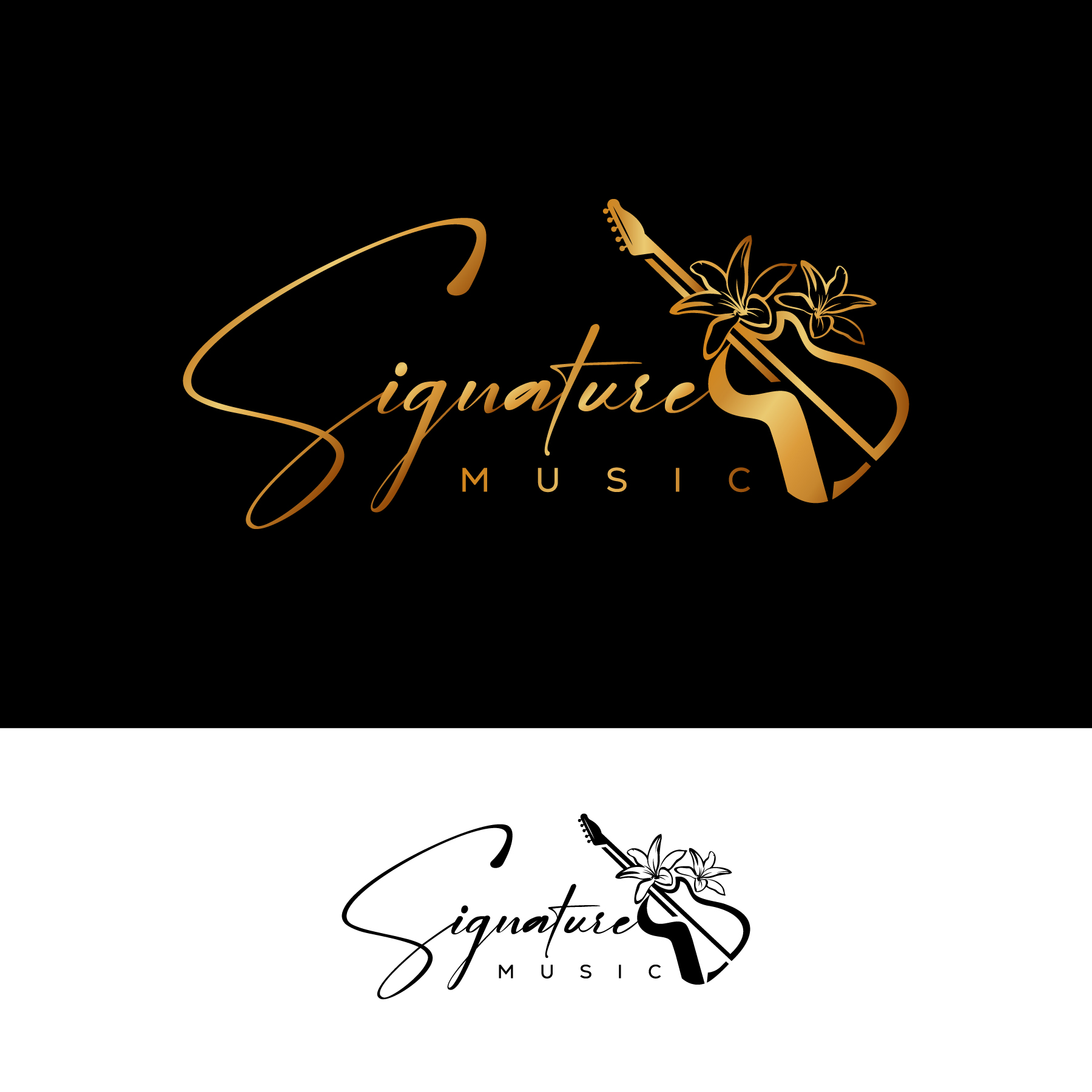 Logo Design by debdesign for this project | Design #35128060