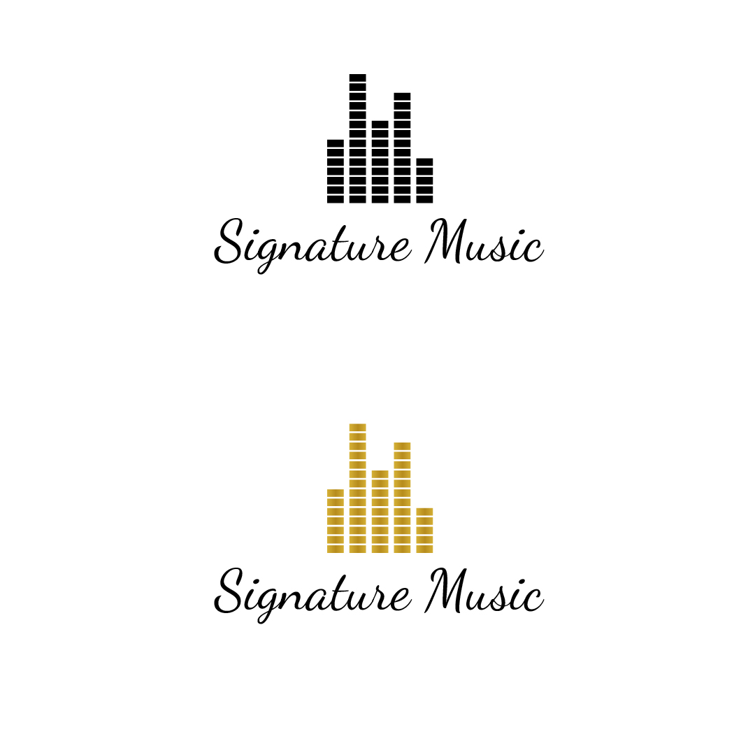 Logo Design by huepixel stuudio for this project | Design #35164646