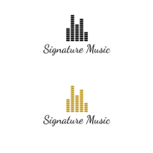 Logo Design by huepixel stuudio for this project | Design: #35164646