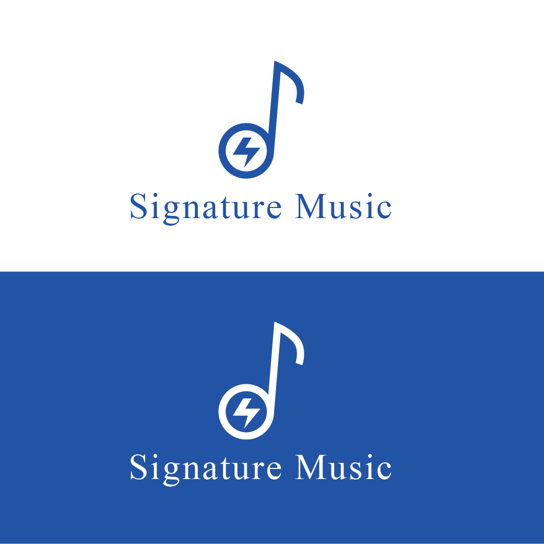 Logo Design by huepixel stuudio for this project | Design #35164650