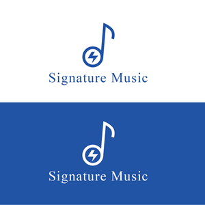 Logo Design by huepixel stuudio for this project | Design: #35164650
