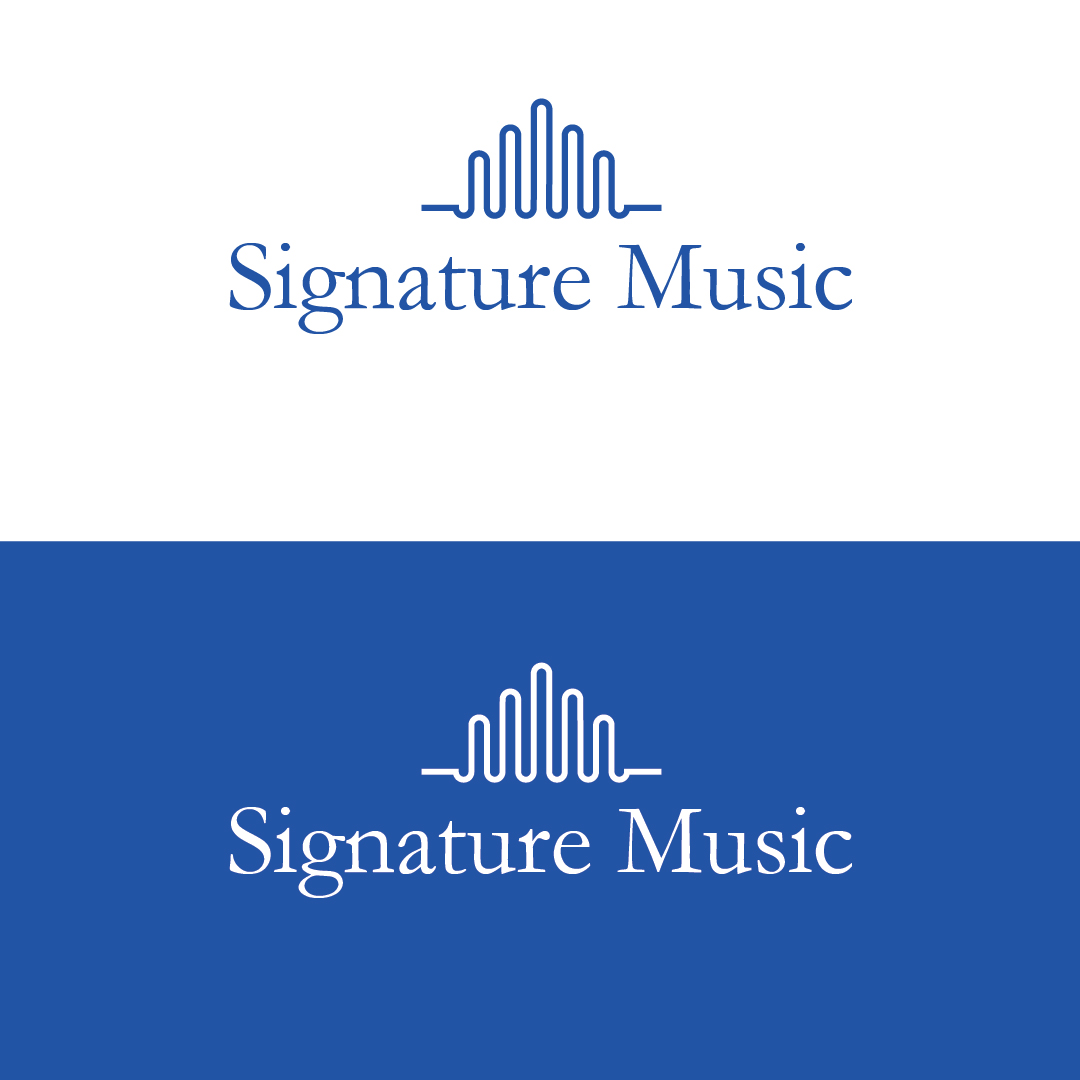 Logo Design by huepixel stuudio for this project | Design #35164655