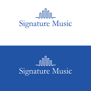 Logo Design by huepixel stuudio for this project | Design: #35164655