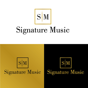 Logo Design by huepixel stuudio