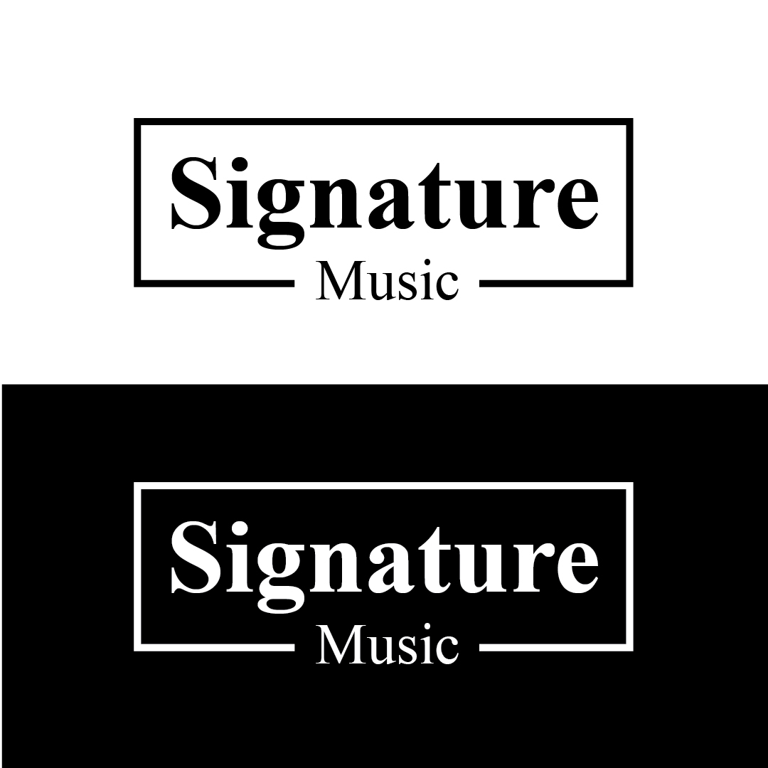 Logo Design by huepixel stuudio for this project | Design #35165349