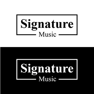 Logo Design by huepixel stuudio for this project | Design: #35165349