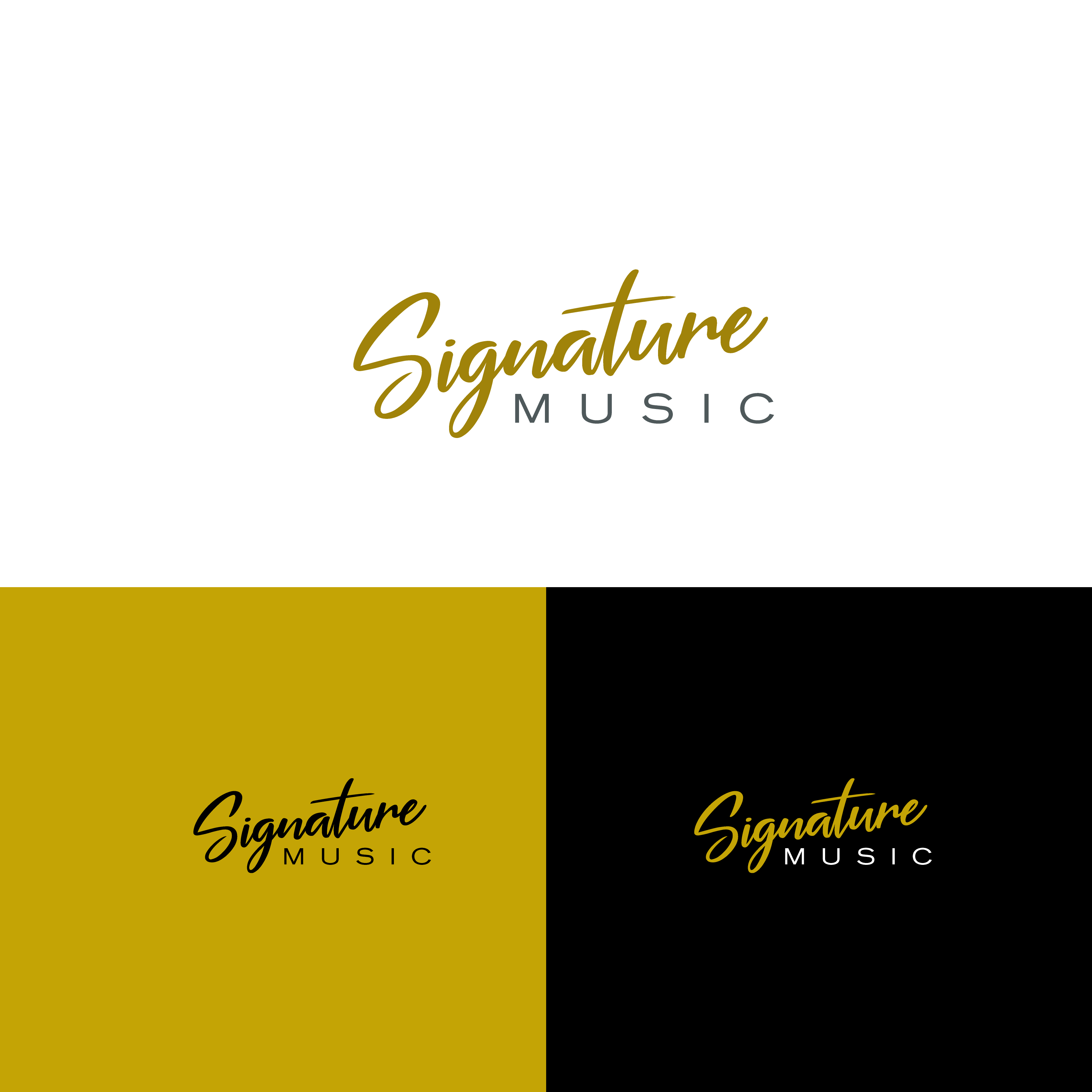 Logo Design by GraphArt for this project | Design #35167568