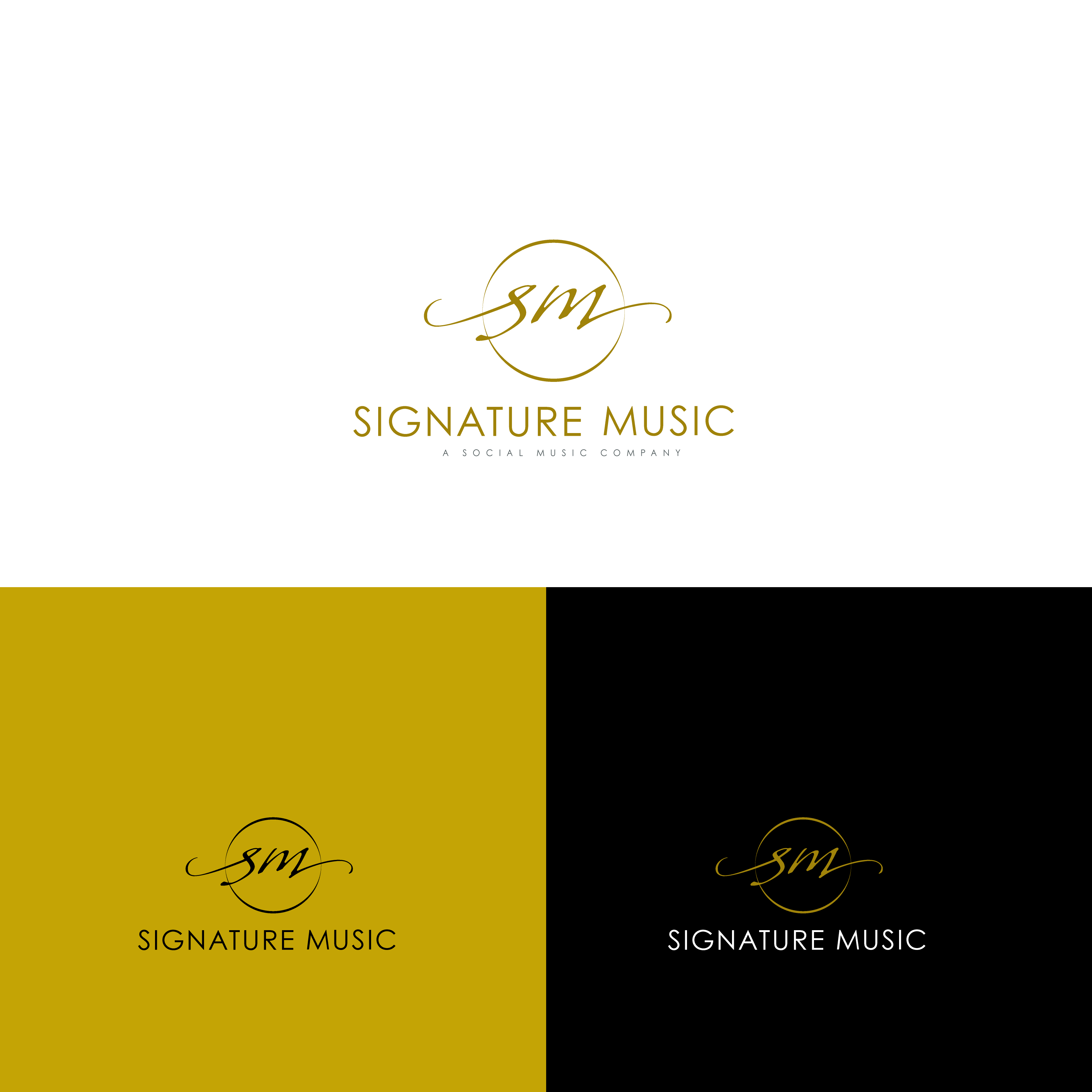 Logo Design by GraphArt for this project | Design #35168019