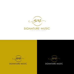 Design de Logo par GraphArt pour ce projet | Design : #35168019