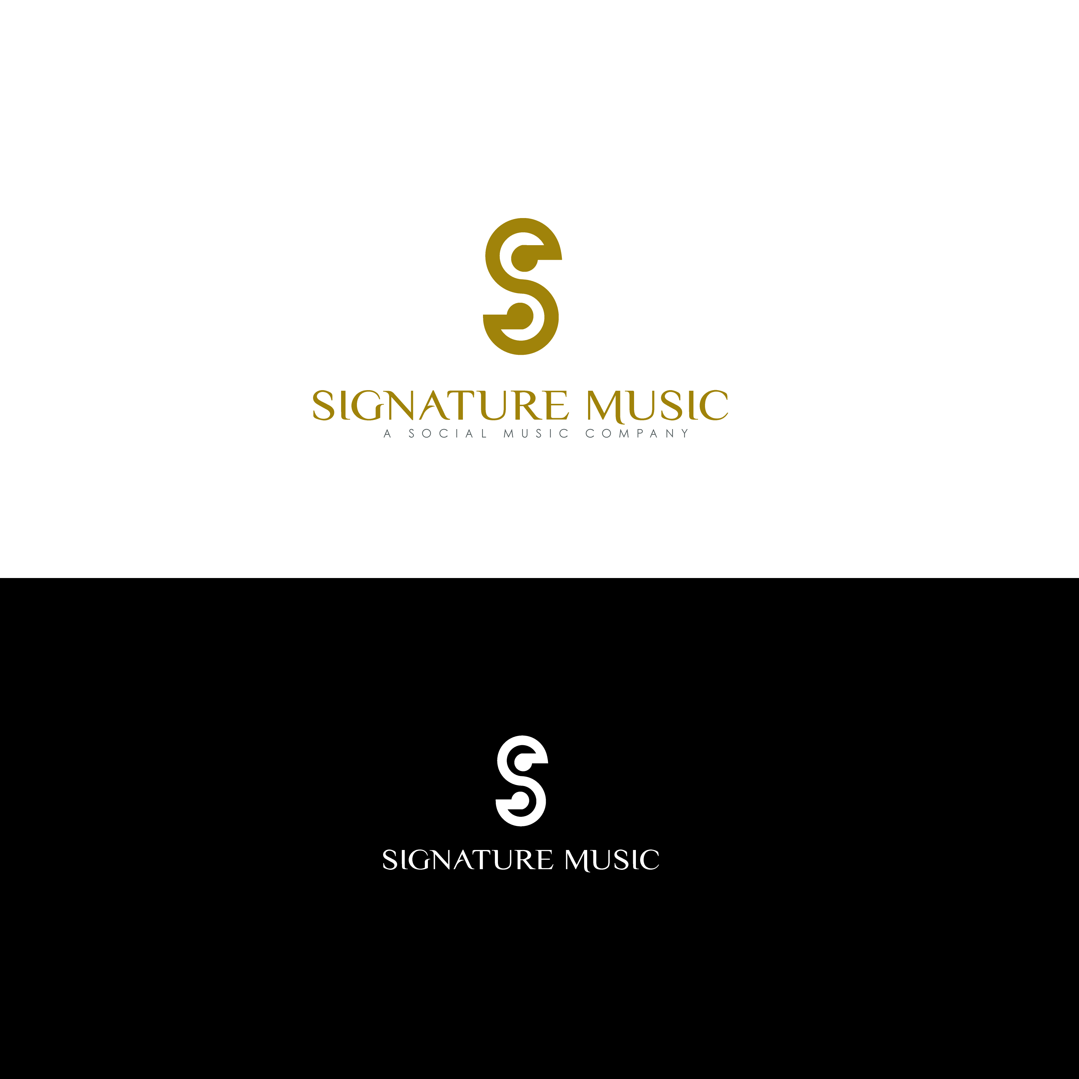 Design de Logo par GraphArt pour ce projet | Design #35168046