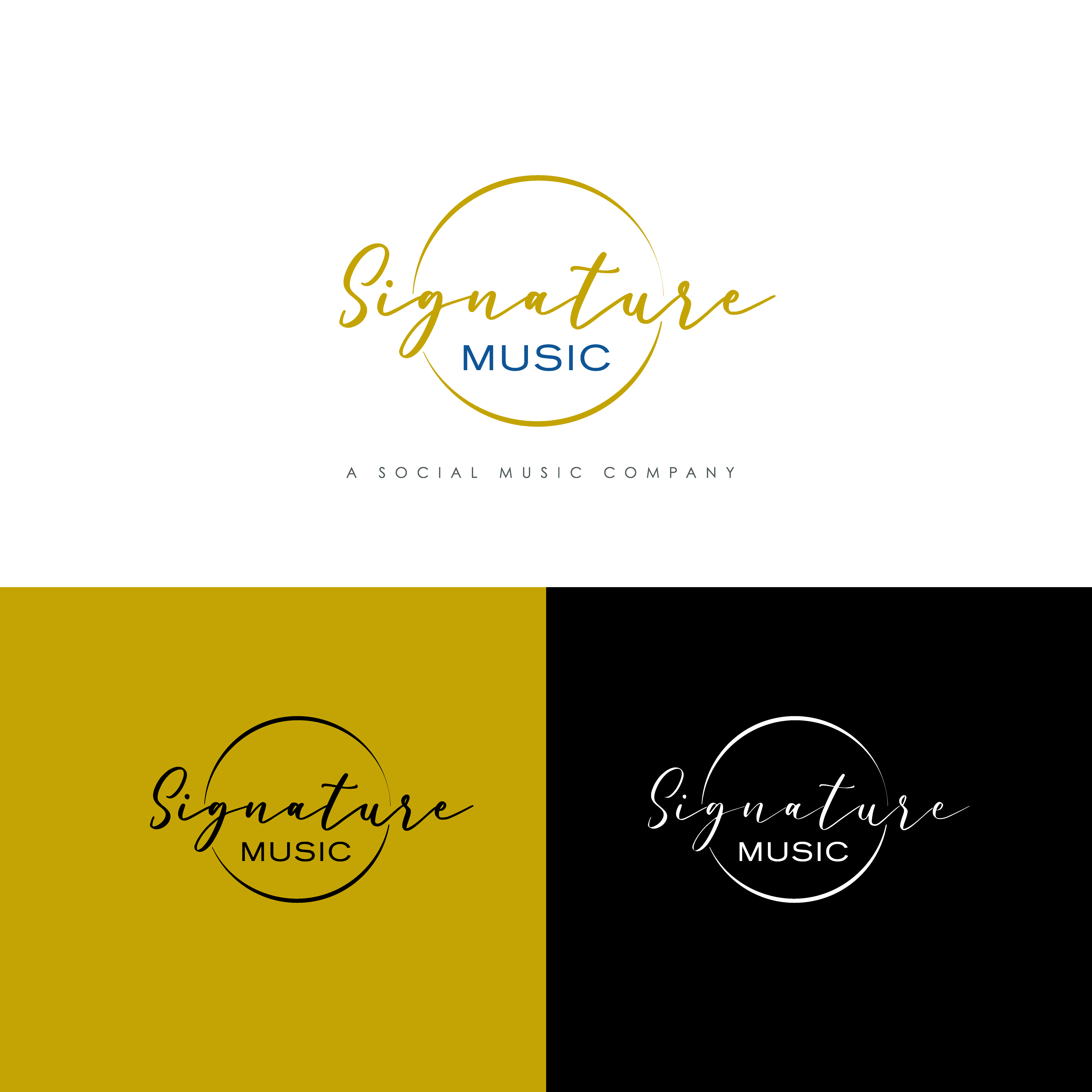 Logo Design by GraphArt for this project | Design #35168226