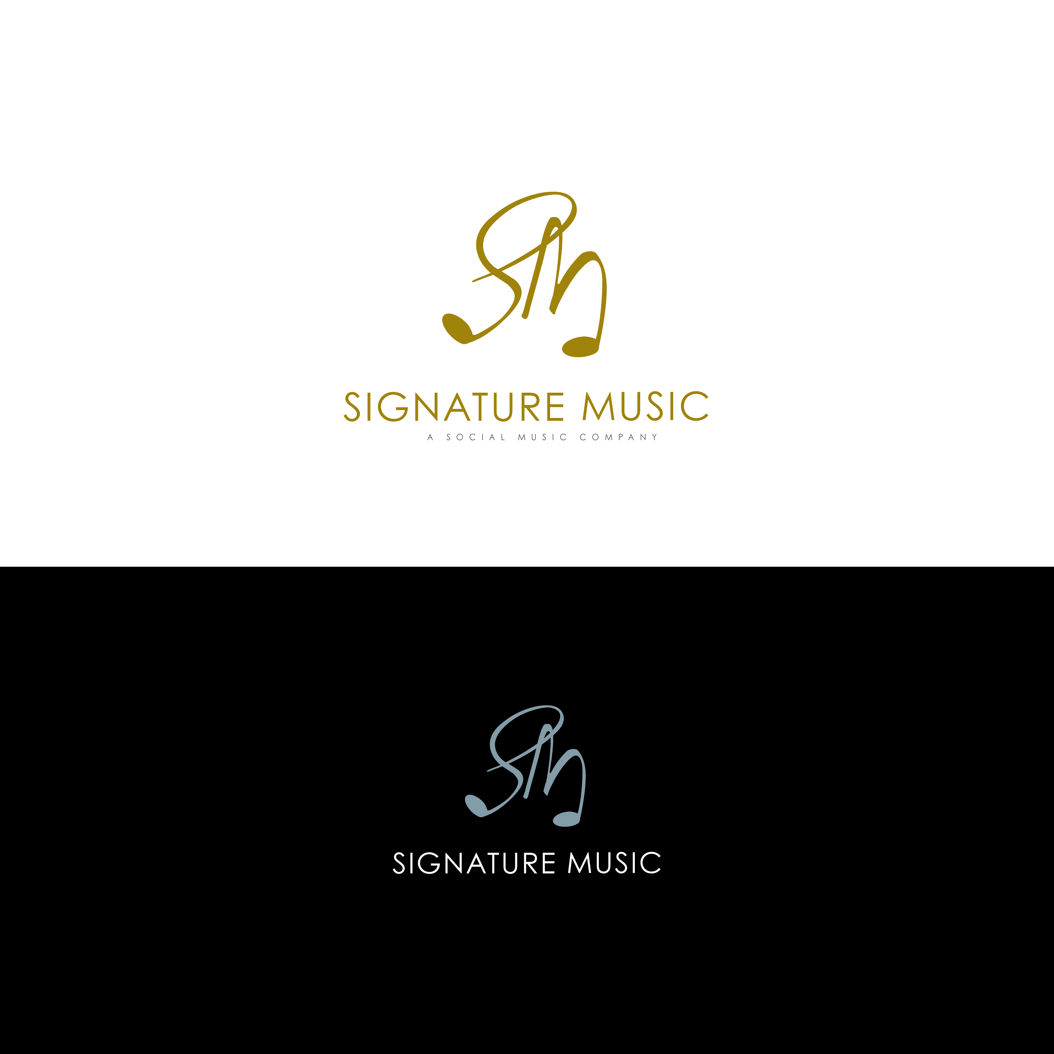 Logo Design by GraphArt for this project | Design #35168281