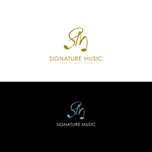 Design de Logo par GraphArt pour ce projet | Design : #35168281