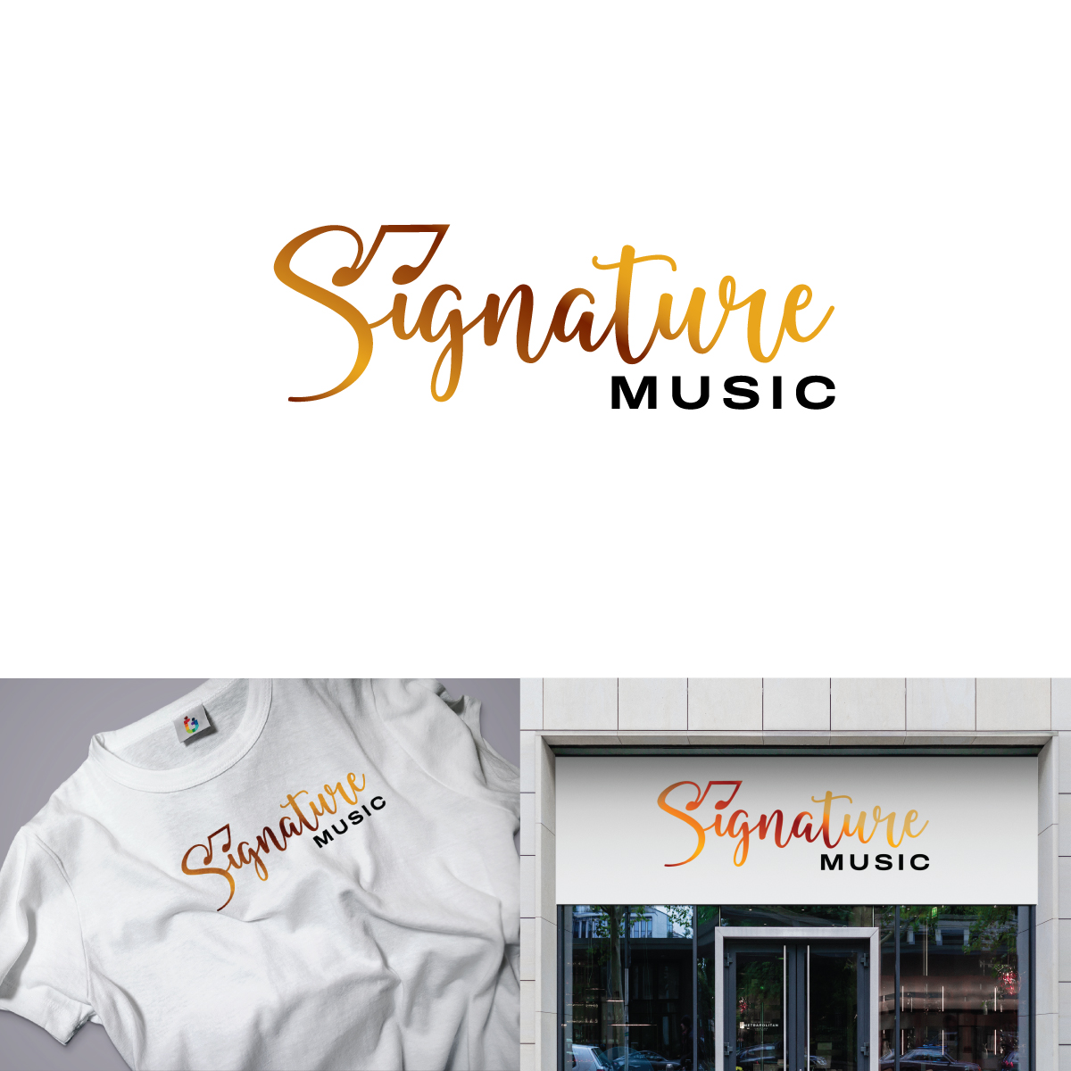 Logo Design by AbhishekkM'24 for this project | Design #35132378